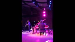 On Life's Other Side / Darrell Scott