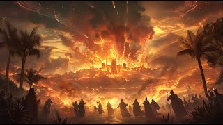 The Waco Siege  51 Days of Fire, Faith, and Fatal Decisions