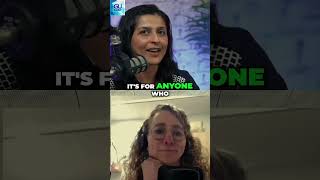 Can Anyone With Envy Join The Conversation