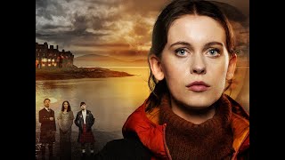 The Island Exclusive Series Now Showing