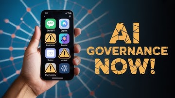 Your Phone Could Be A Secret Data Leak!