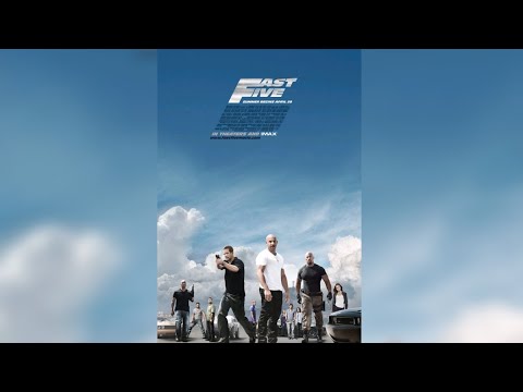 فيلم الاكشن   2011 مترجم الرابط بلوصف