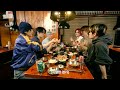 POV You Re Invited To Our Samgyeopsal Night POV You Re Invited To Our Samgyeopsal Night