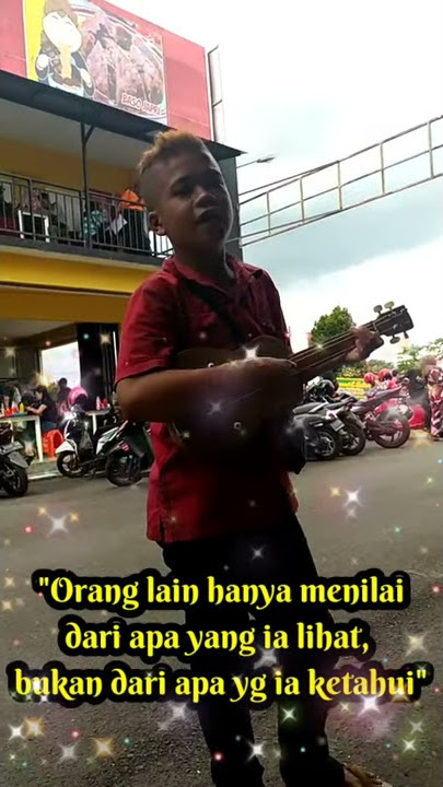 DJ KUTIMANG ADIKKU SAYANG - Status WA Keren || Remixed by DJ OPUS
