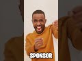 Saudi’s new Green Card? Work. Invest. Sponsor-free #SaudiArabia #SaudiGreenCard  #WorkInSaudi