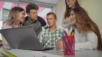 Crypto 101: Blockchain and cryptocurrency