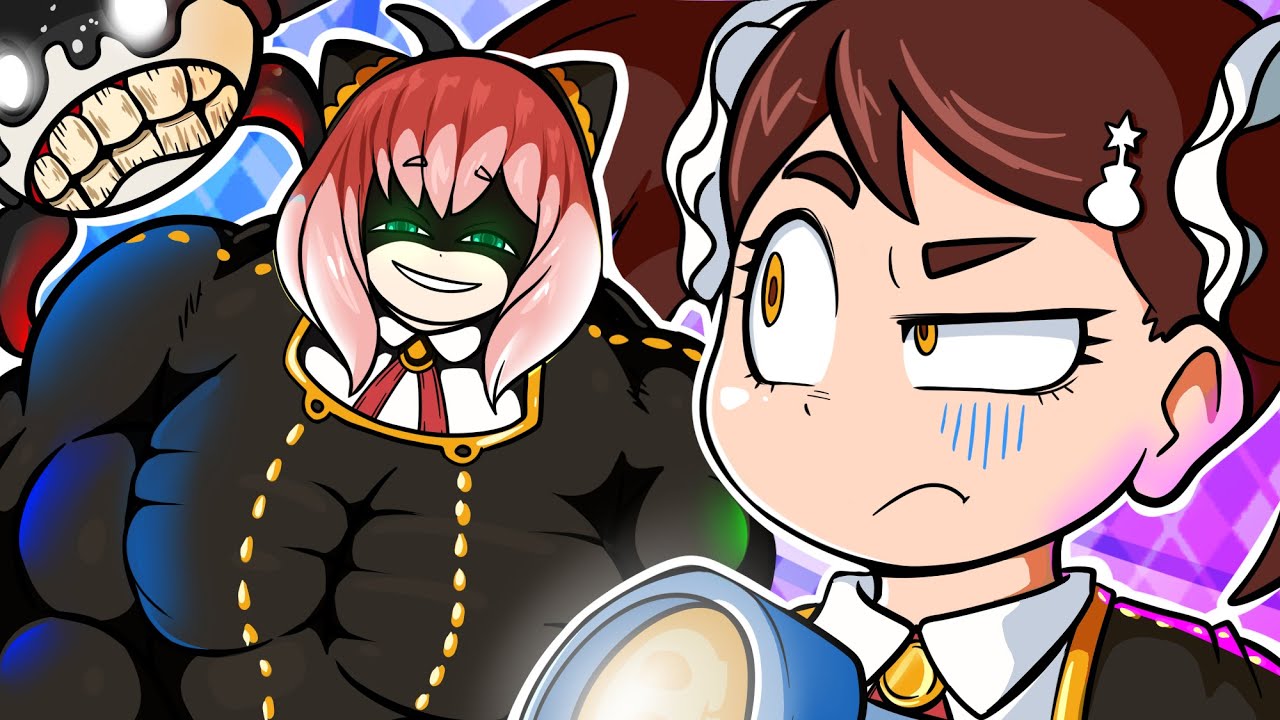 Mosquito / Wants your blood 激レア サイコビリー GREAT INVADERS「アイラブサイコビリー 2025ver.」( 短冊8cmCD