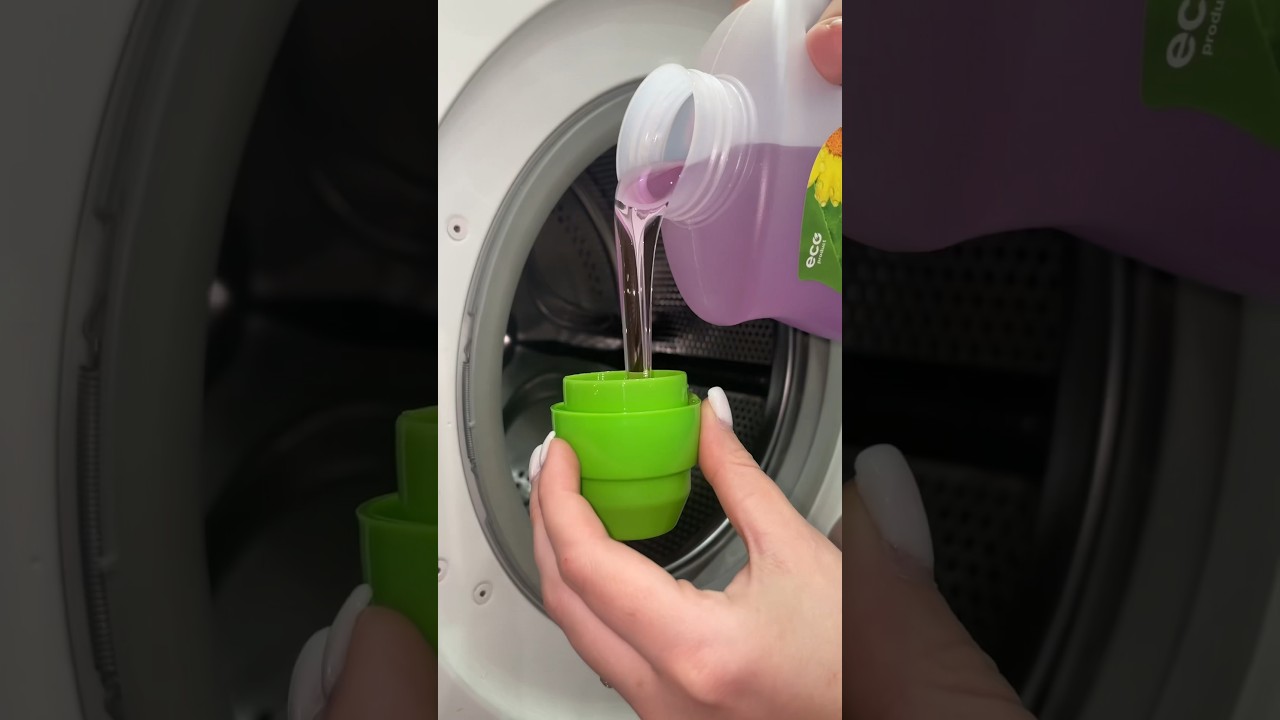 МОТИВАЦИЯ🔥 