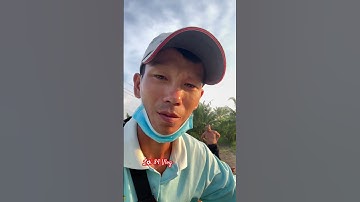 🥰🥰🌾 #loi84vlog #lua #nhanong #nongnghiep #xuhướng