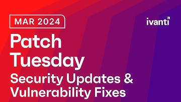 Security Updates and Vulnerability Fixes: A Comprehensive Review
