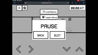 Level 28 OvO (Big Improve)