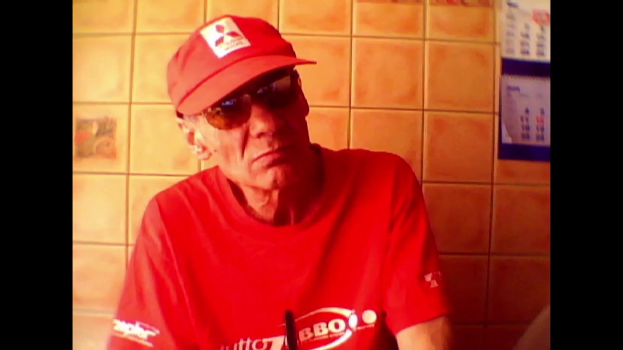 реакция на песню Элджей Suzuki - YouTube