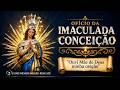 Ofício da Imaculada Conceição