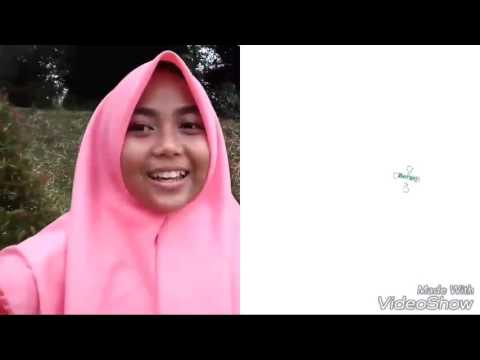 Cover Lagu Charlie Puth One Call Away Elsa Feat Ani