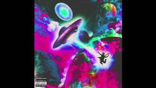 [FREE] lil uzi vert x hyperpop type beat- (prod. Don Chino)