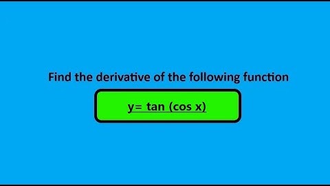 157  Exercise 10.3, Problem 18:Tamil Nadu Stateboard Class XI Differential Calculus|Maths