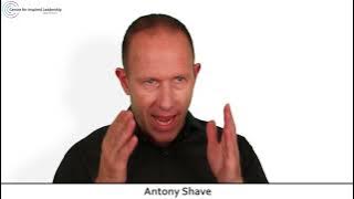 CIL Leader's Programme - Part 1