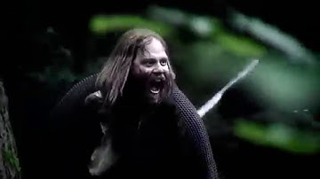 Thumbnail of Svanrand by Heilung From Futha on Season of The Mist