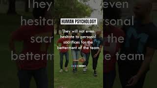 Team Player #selfreflection #growth #mindset #awareness #lifequotes