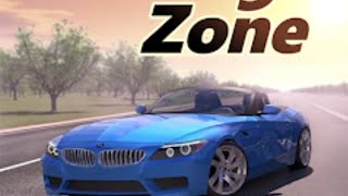 Driving Zone:Увазик 90-ых.