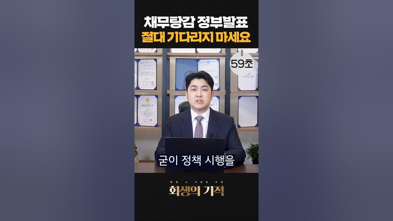 이미지1