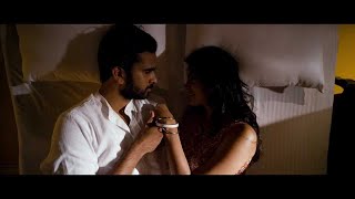 Boomiyil Official Video Song | The Villa | Santhosh Narayanan