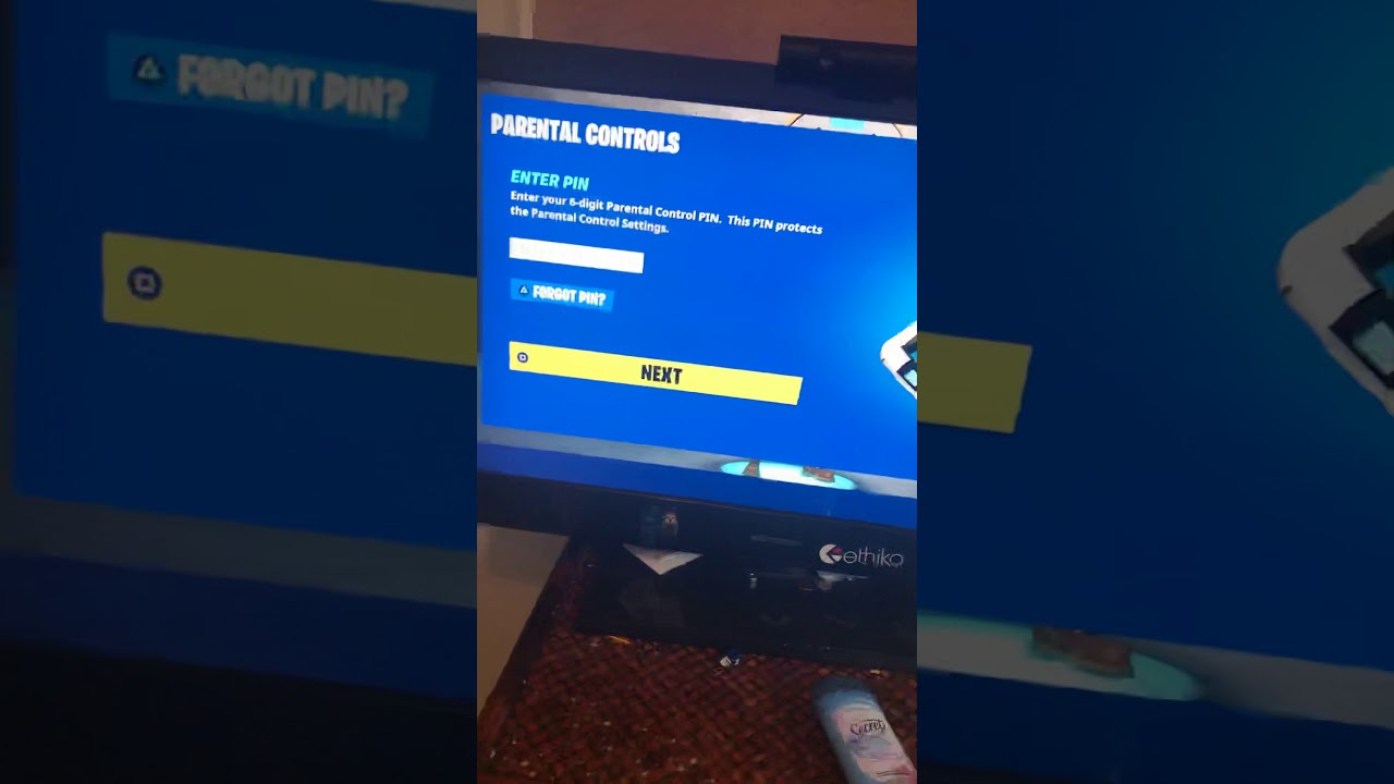 How To Turn Anonymous Mode On Fortnite Ps4
