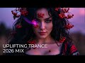 Ой у лузі червона калина Uplifting Trance Remix 2026