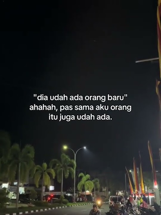 🔴Story Wa - Kata Kata Jawa Motivasi Tiktok Viral Terbaru Fyp 2025 #liriklagujawa #storywaterbaru
