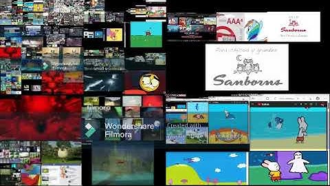 up to faster 5000 parison 12 code word caper