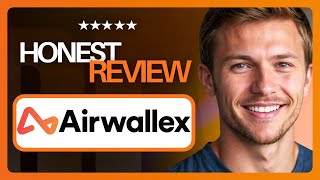 Airwallex Review: Great Rates, Dangerous Support Gaps (2026)