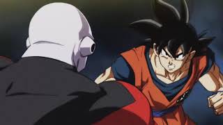 Download Lagu Dragon Ball Super - Opening 2 Versión 2 - Español Latino Redoblado - BDRip MP3