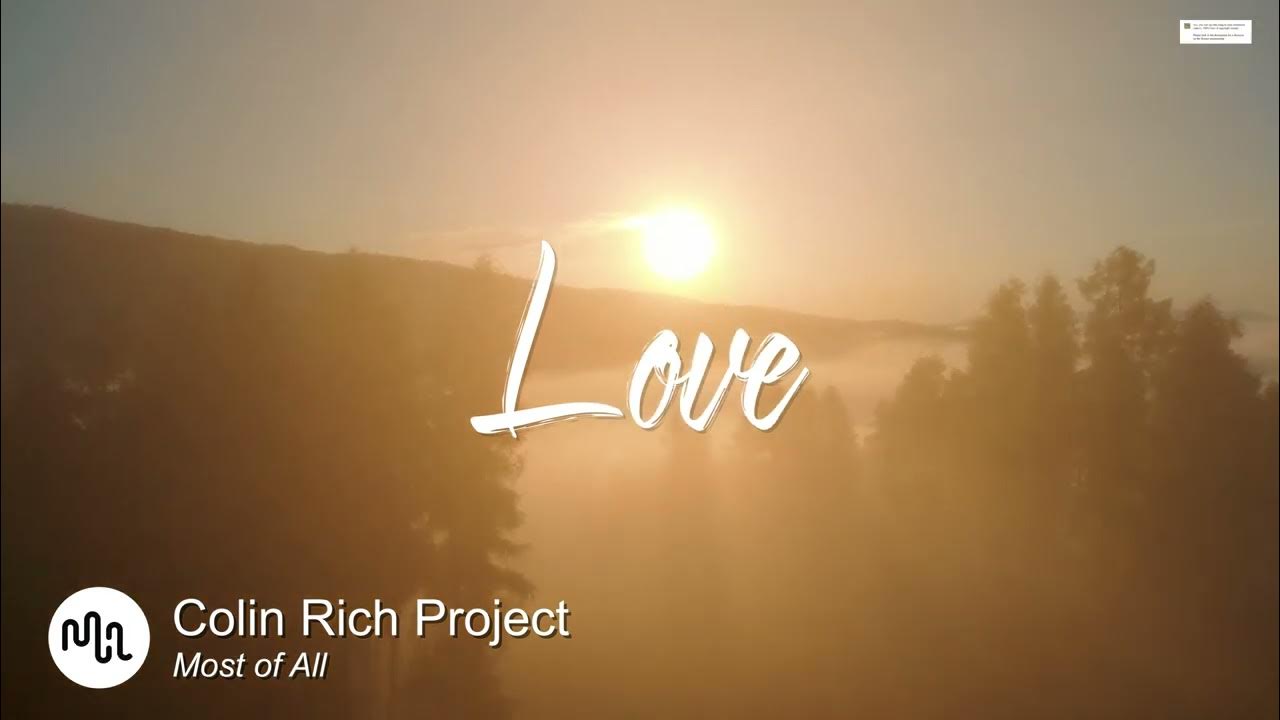 Best Folk Love Music For Video Colin Rich Project Most Of All best-folk-love-music-for-video-itay-kashti-a-postcard-from-home