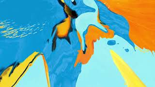 The Goons Loose  Nathan Moore youtube 