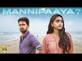 Mannipaaya | FT : Aravind Seiju & Teja | Random Video |  Unakkennapaa