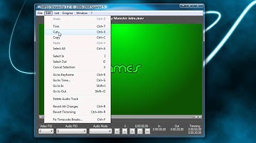 Review of MPEG Streamclip