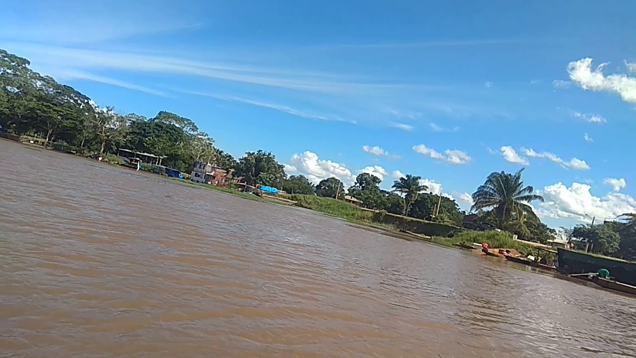 Trinidad Loma  Suárez 😍😍😍