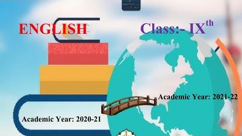 Activity-20/dentify the details/flow- chart