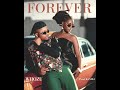 Whozu Forever Official Audio 