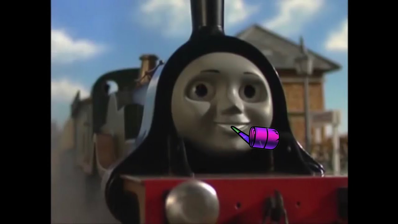 Playhouse Disney Birthday Party Promo 2008 YouTube