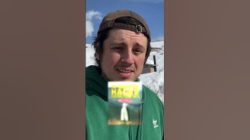Hidden Updates to Instagram