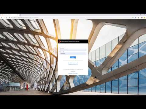 Administration of Google Drive Connector: Creating OAuth