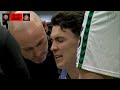 Full 90 |  Sheffield United v Sunderland AFC