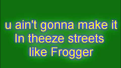 Ray William Johnson ft. Hoodie Allen -8-Bit World (lyrics)