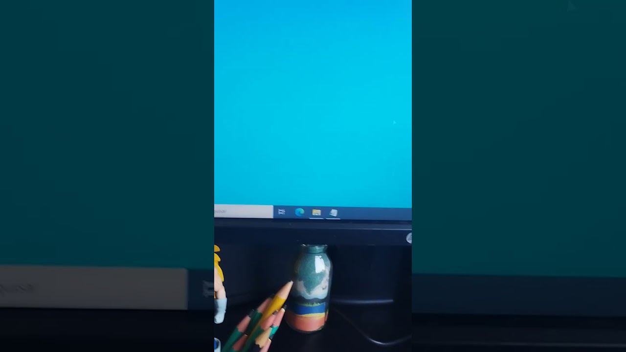 Configurando AutoCAD para rodar Windows server múltiplos usuários - LoadLibrary Failed With Error 87