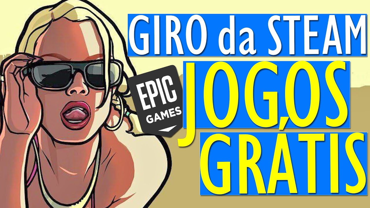 Rockstar está dando um jogo grátis para os compradores de GTA: The  Definitive Trilogy - Jogos Grátis Brasil