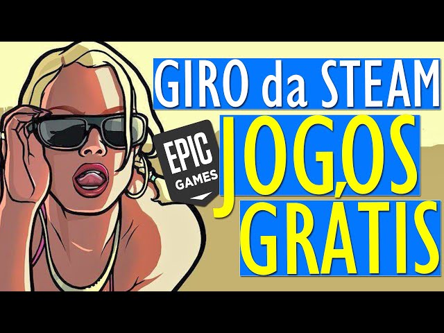 GTA Trilogy: Rockstar dá jogo grátis para quem comprou o remaster no PC