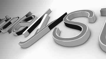 Forward your Godaddy domain.