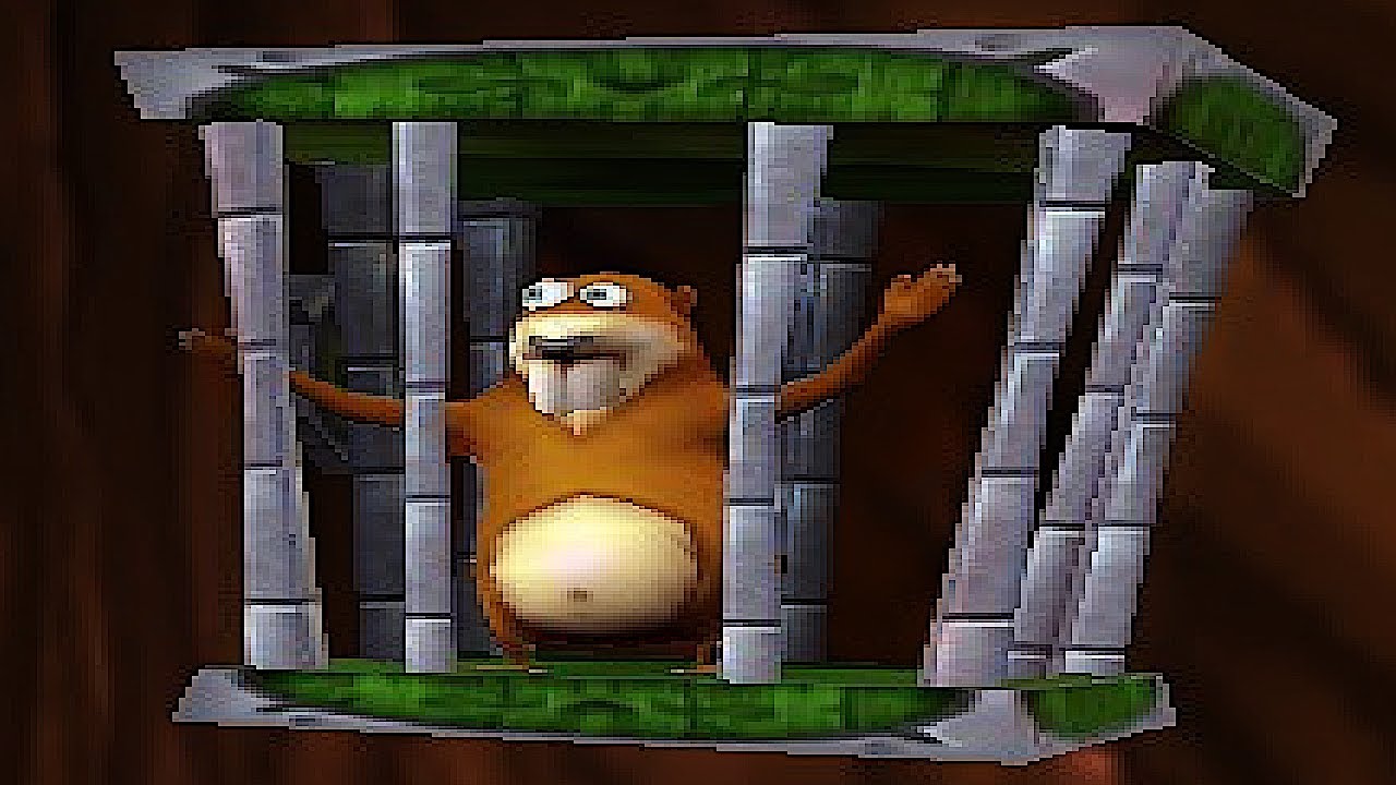 dobre chłopaki muszą patrzeć na świat zza krat