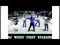 Walusungu Kishombe -Ndiye Mbuye Wanga (Malawi Gospel Official Videos)